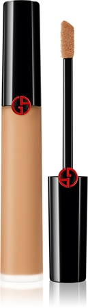 Armani Power Fabric+ Concealer Kauapüsiv peitekreem