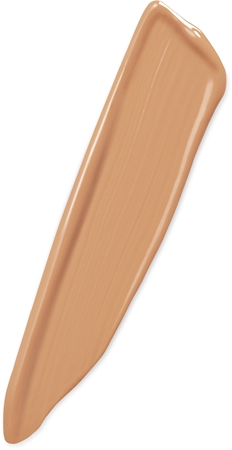 Armani Power Fabric+ Concealer Kauapüsiv peitekreem