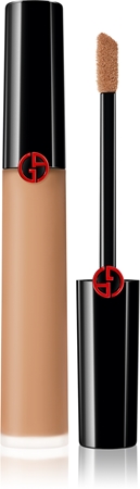 Armani Power Fabric+ Concealer Langzeit-Korrektor