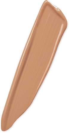 Armani Power Fabric+ Concealer Langzeit-Korrektor
