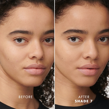 Armani Power Fabric+ Concealer Langzeit-Korrektor