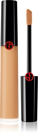 Armani Power Fabric+ Concealer Langzeit-Korrektor