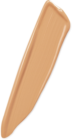 Armani Power Fabric+ Concealer Langzeit-Korrektor