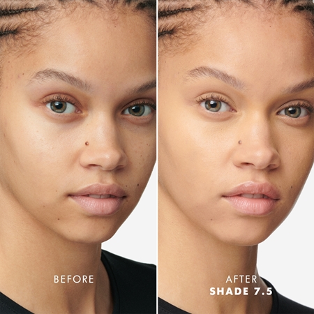 Armani Power Fabric+ Concealer Langzeit-Korrektor
