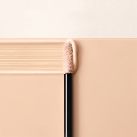 Armani Power Fabric+ Concealer Langzeit-Korrektor