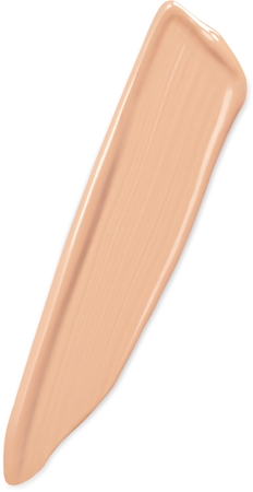 Armani Power Fabric+ Concealer ilgai išliekantis maskuoklis