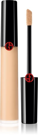 Armani Power Fabric+ Concealer Langzeit-Korrektor