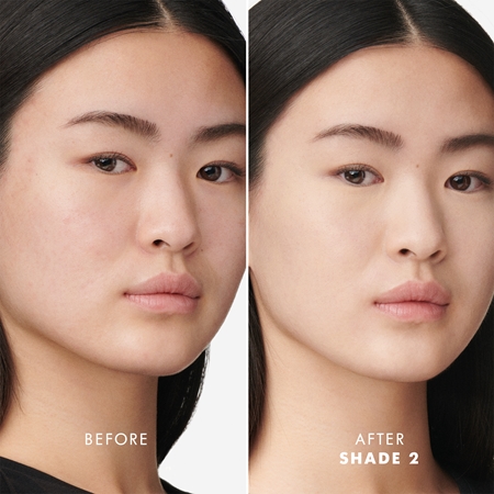 Armani Power Fabric+ Concealer Langzeit-Korrektor