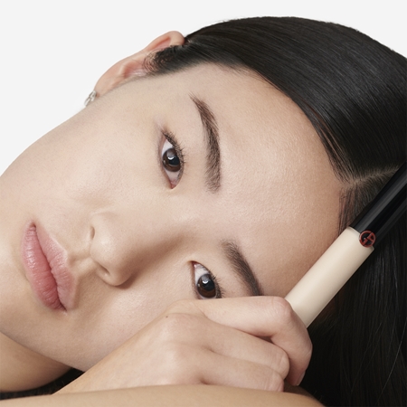 Armani Power Fabric+ Concealer Langzeit-Korrektor