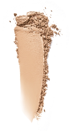 Armani Luminous Silk Glow Fusion Face Powder pó iluminado compacto