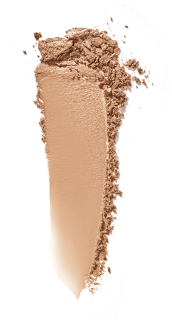Armani Beauty Luminous Silk Aufhellendes Kompakt-Puder