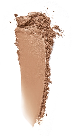 Armani Beauty Luminous Silk pó iluminado compacto