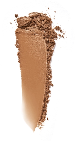 Armani Beauty Luminous Silk Illuminating Compact Powder