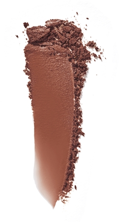 Armani Beauty Luminous Silk pó iluminado compacto