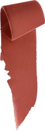 Armani Lip Maestro Liquid Lipstick barra de labios líquida de larga duración