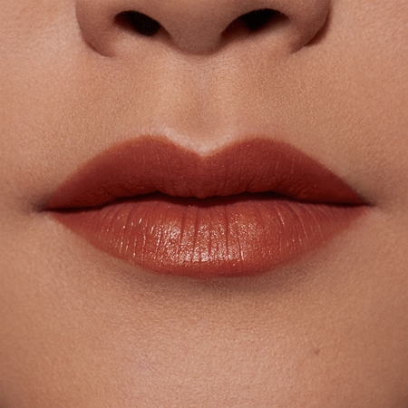 Armani Lip Maestro Liquid Lipstick barra de labios líquida de larga duración