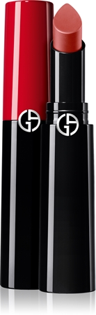 Armani Lip Power Cremiger Lippenstift