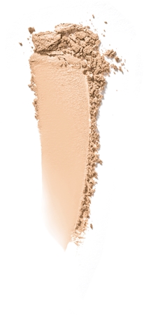 Armani Power Fabric+ Setting Powder finishing powder