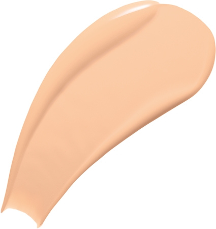 Armani Power Fabric+ Foundation full coverage foundation SPF 20