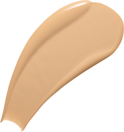 Armani Power Fabric+ Foundation Full Coverage Foundation SPF 20