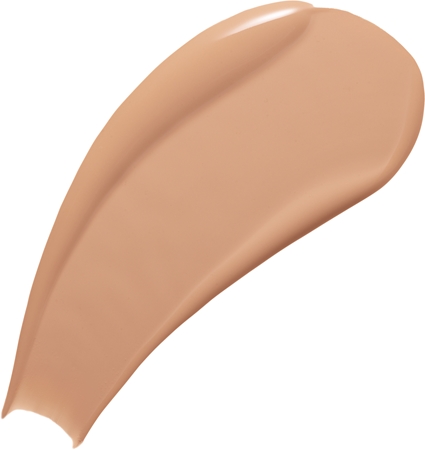 Armani Power Fabric+ Foundation Full Coverage Foundation SPF 20