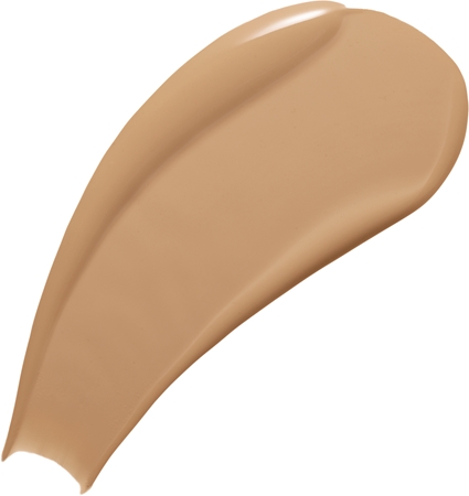 Armani Power Fabric+ Foundation Full Coverage Foundation SPF 20