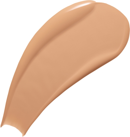 Armani Power Fabric+ Foundation visiškai maskuojantis makiažo pagrindas SPF 20+