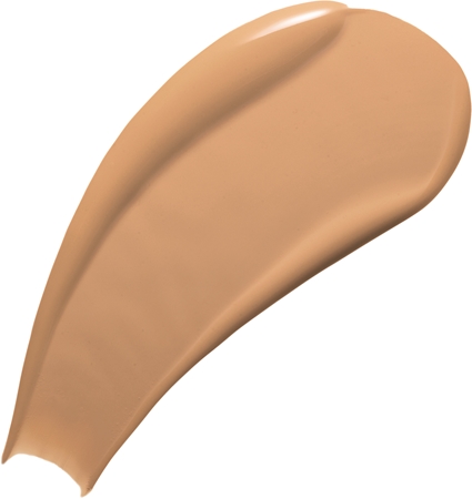 Armani Power Fabric+ Foundation Full Coverage Foundation SPF 20