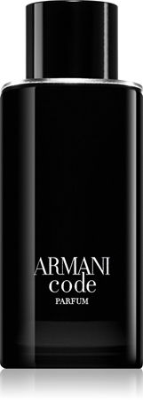 Profumo uomo armani outlet code