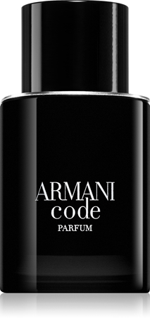 Armani code kvepalai vyrams sale