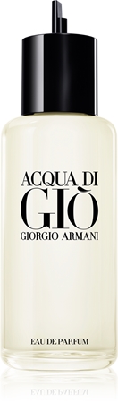 Armani Acqua di Giò парфумована вода змінне наповнення для чоловіків