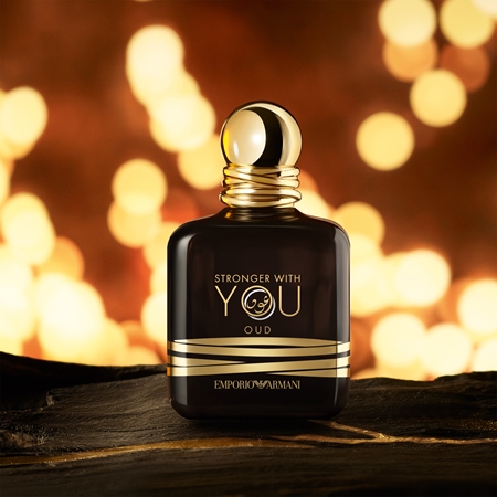 Parfum armani oud hotsell