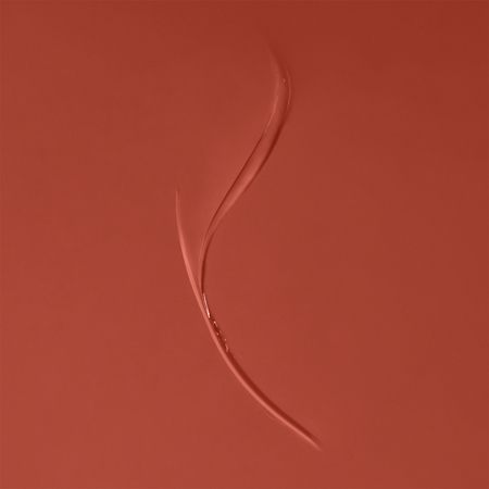 Armani Lip Power Cremiger Lippenstift