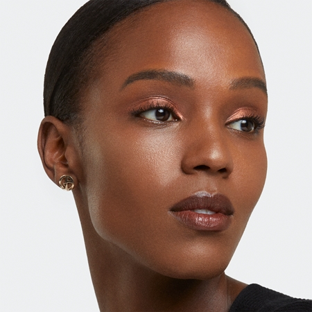 Armani Lip Power Cremiger Lippenstift