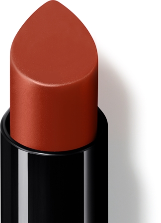 Armani Lip Power Cremiger Lippenstift