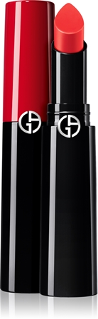 Armani Lip Power Cremiger Lippenstift