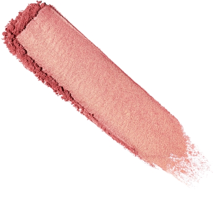 Armani Luminous Silk Glow Blush illuminating blusher
