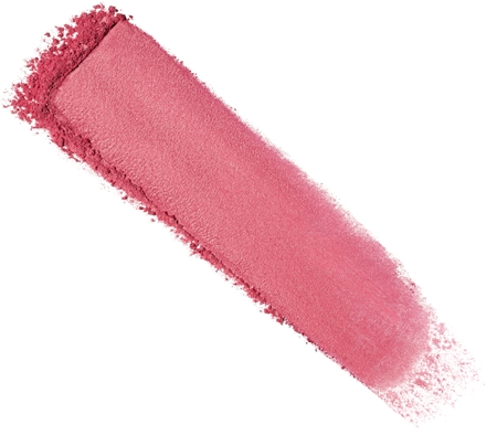 Armani Luminous Silk Glow Blush Valgustpeegeldav põsepuna