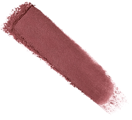 Armani Luminous Silk Glow Blush Izgaismojošs vaigu sārtums