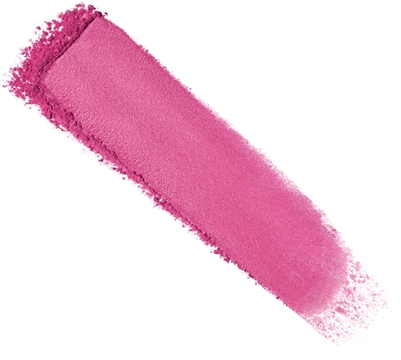 Armani Luminous Silk Glow Blush Valgustpeegeldav põsepuna