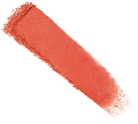 Armani Luminous Silk Glow Blush Valgustpeegeldav põsepuna