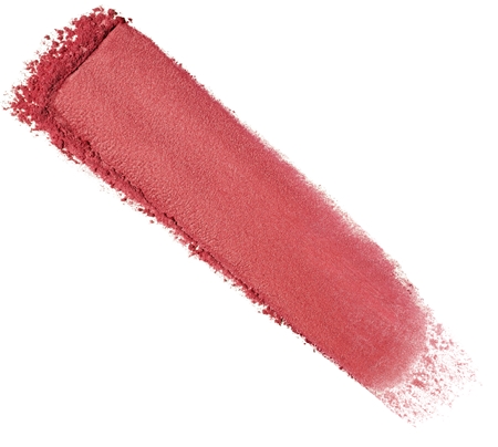 Armani Luminous Silk Glow Blush Valgustpeegeldav põsepuna