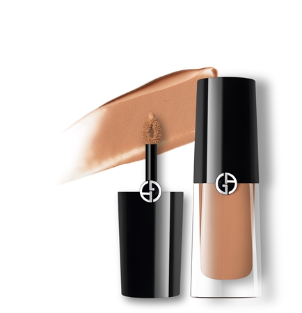 Armani Eye Tint Liquid Eyeshadow ombretti liquidi