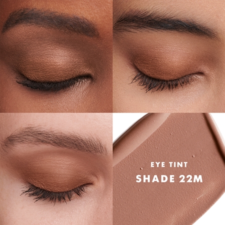 Armani Eye Tint Liquid Eyeshadow sombras líquidas