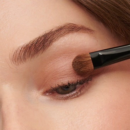 Armani Eye Tint Liquid Eyeshadow sombras líquidas