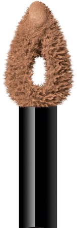 Armani Eye Tint Liquid Eyeshadow liquid eyeshadow