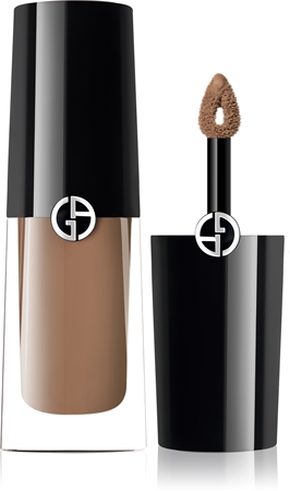 Armani Eye Tint Liquid Eyeshadow Flüssiges Lidschatten