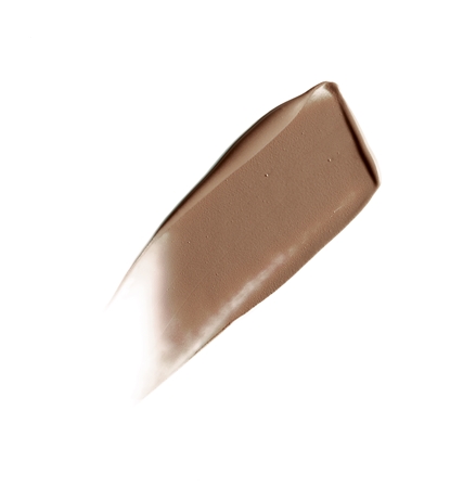 Armani Eye Tint Liquid Eyeshadow Flüssiges Lidschatten