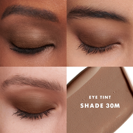 Armani Eye Tint Liquid Eyeshadow Flüssiges Lidschatten