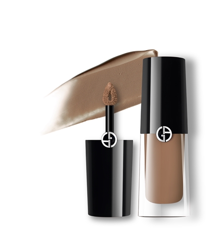 Armani Eye Tint Liquid Eyeshadow Flüssiges Lidschatten
